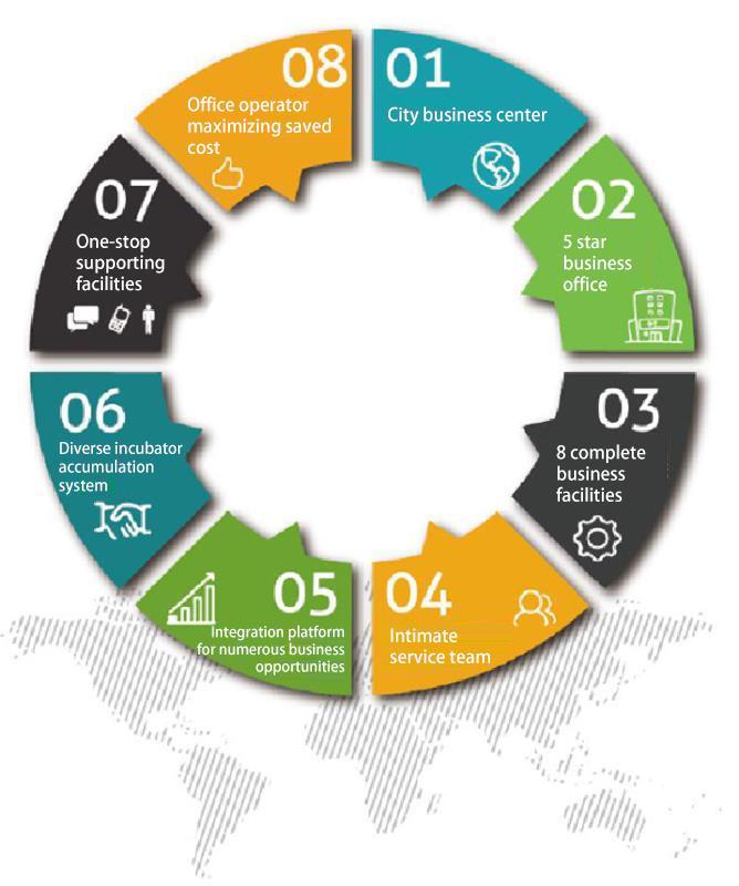 We are Creative Studio